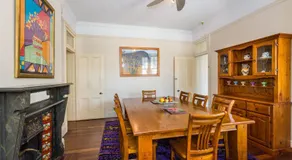 Cumquat House - Image 5