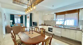 Villa Serenity Budva - Image 2