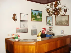 Hotel Sinagoga - Image 3