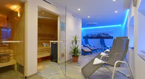 Apartamento vacacional apta para familias con sauna | Junto al esquí | Acepta mascotas - Image 4