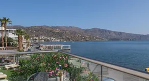 Hiona Seaside - Image 2