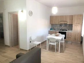 ApartHotel Capo Rizzuto 1 - Image 5