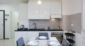 GuestHost - Santo Stefano di Magra Modern Apartments - Image 5