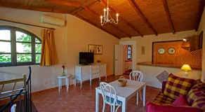 Posada Real Quinta de la Concepción - Image 4