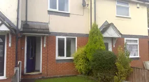 Cosy house for business travel and pleasure - Image 4