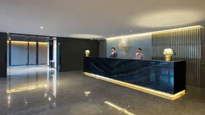 Orange Hotel Hangzhou West Lake Hefang Street - Image 3