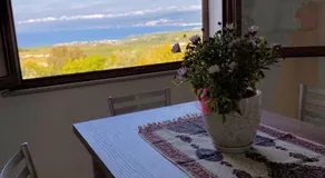 Casa Ruris - Country residence - Image 4