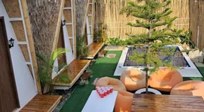 Happy Monkey Hostel - Image 3