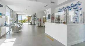 Hotel Playa de la Plata - Image 5