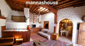 Mannashouse - Image 2