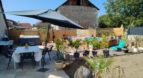 L'Orangerie Pau Idron - Image 4