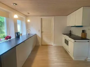 4 Star Holiday Home in Tommerup - Image 4