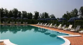 Villa Carolina Resort - Image 5
