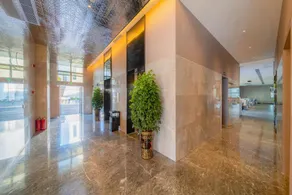 Fengwei Hotel - Image 5