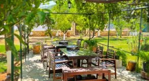 Malakassis House - Image 3