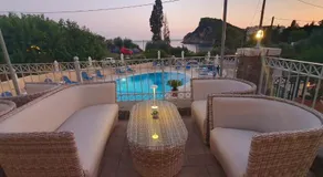 Paleo Inn Hotel - Image 3