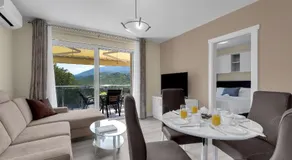 Apartments White House Rastovac - Image 2