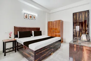 Super Collection O Sector 7 Rohini Formerly Giriraj Residency - Image 2
