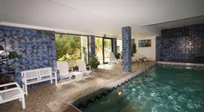 Hotel Garni Obermair - Image 4