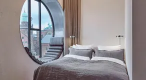 Boutique Hotel Ottilia - Image 2