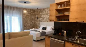 Michelangelo suites and apartments - Image 3