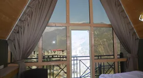 Alpine Vista Wellness & Resort - Image 5