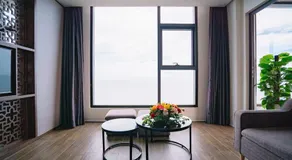 Phương Bắc Luxury Hotel - Image 4