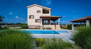 Villa Stokovci - Image 3