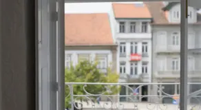 Trovador Guest House - Image 5