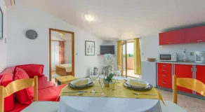 Gimy Villa&App 2 Porec - Image 3