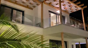 NiSea Beach Apartments - Image 5