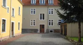 Pension Völkner - Image 5