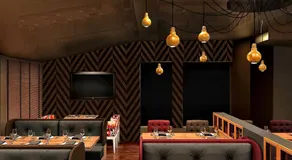 Jorela Family Hotel - Image 2