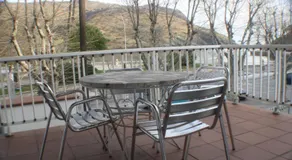 Hotel la Masia - Image 4