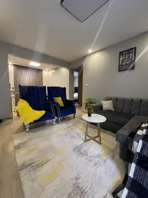 indesign makumbi one bedroom near jkia airport - Image 4