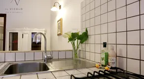 Il Vicolo - Image 4