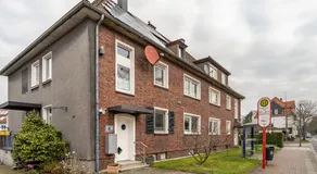 Ferienwohnung Glückauf - Image 4