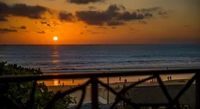 Esperanto Bed & Breakfast Surf Hostel - Image 5