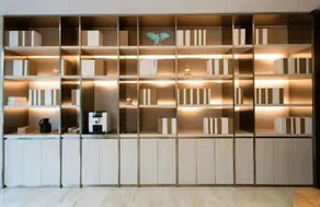Ji Hotel Luoyang Jiudu Zhong Road - Image 4