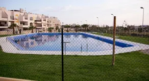 Apartamento Retamar - Image 3