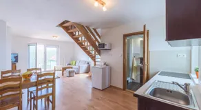 Apartmány Ráztoky - Image 3