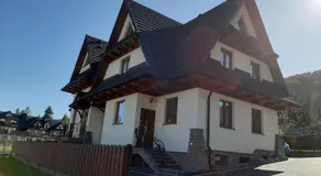 Wynajem Pokoi u Zalińskich - Image 4