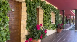 Hotel Rural "La Ruta De Cabrales" - Image 2