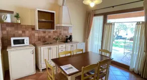 Residence Ulivi - Image 5