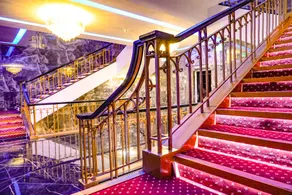 The Arundell Hotel - Image 5