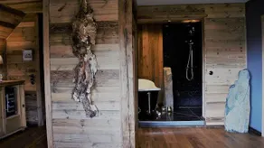 Taufsteinhütte - Image 4