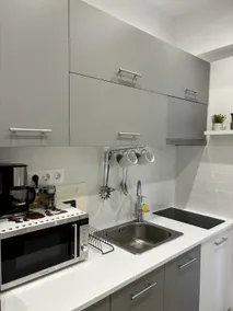 Ble Property Atlas - Image 4