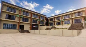 The Grace Boutique Hotel - Image 3