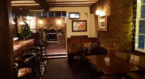 The Wheatsheaf Inn - Image 3