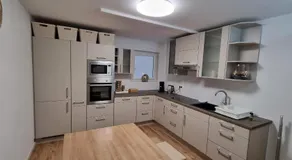Appartment im Untergeschoss - Image 3